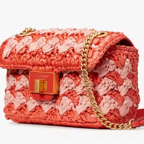 Kate Spade purse - BNWT - Picture 3 of 7